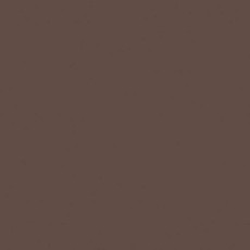 Керамогранит Rainbow Керамогранит 60x60x10 rw 04 60x60 Непол.Рект. (Керамический гранит) фото 1 | FLOORDEALER